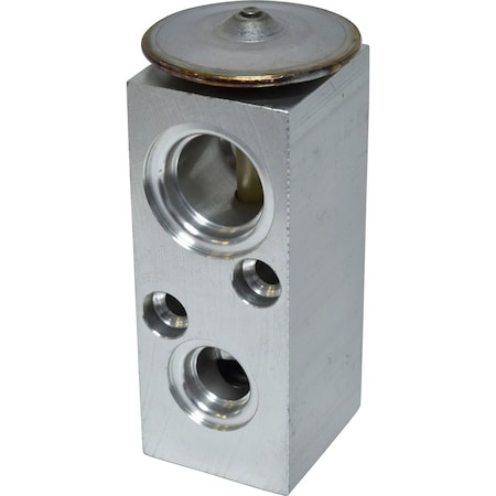 Universal Air Cond Suz Verona 06-04 Expansion Valve, Ex10178C EX10178C